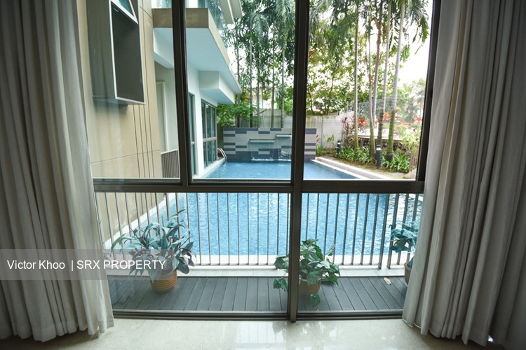 The Thomson Duplex thumbnail photo